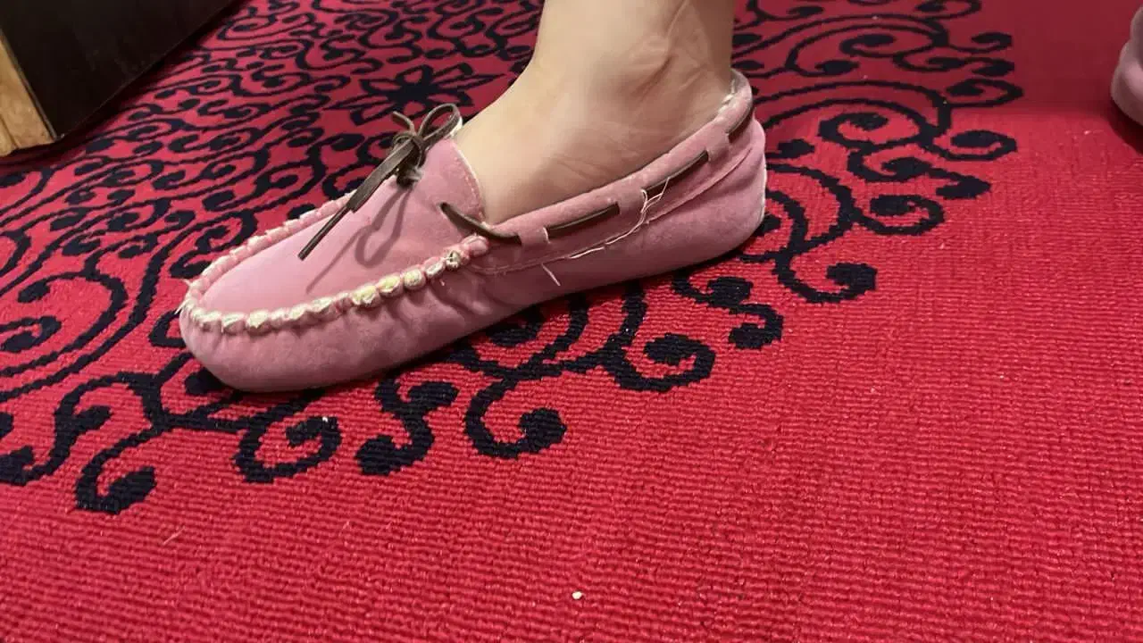 چند جفت کفش مجلسی|کیف، کفش، کمربند|زاهدان, |دیوار