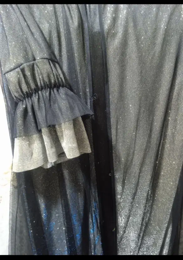 مانتو مجلسی|لباس|یاسوج, |دیوار