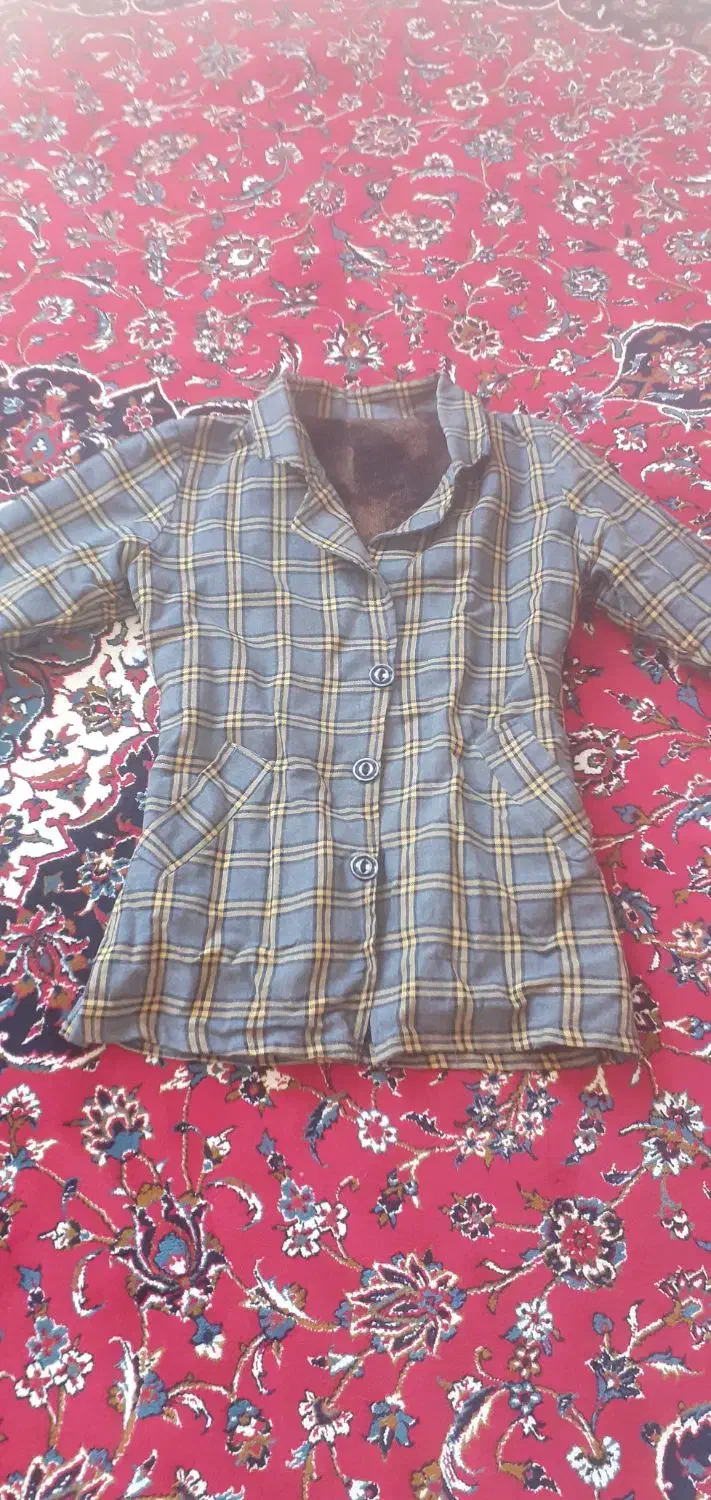 کت مردانه|لباس|جوانرود, |دیوار