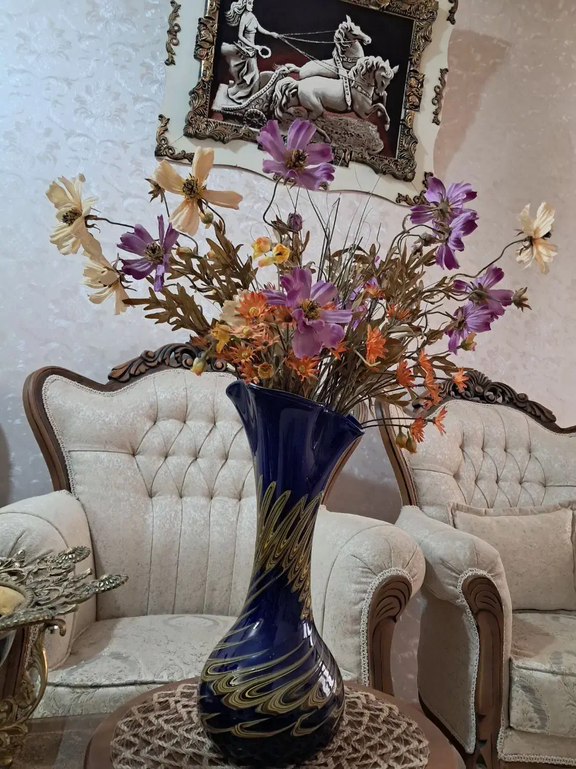 حراج لوازم منزل|حراج|مشکین‌دشت, |دیوار