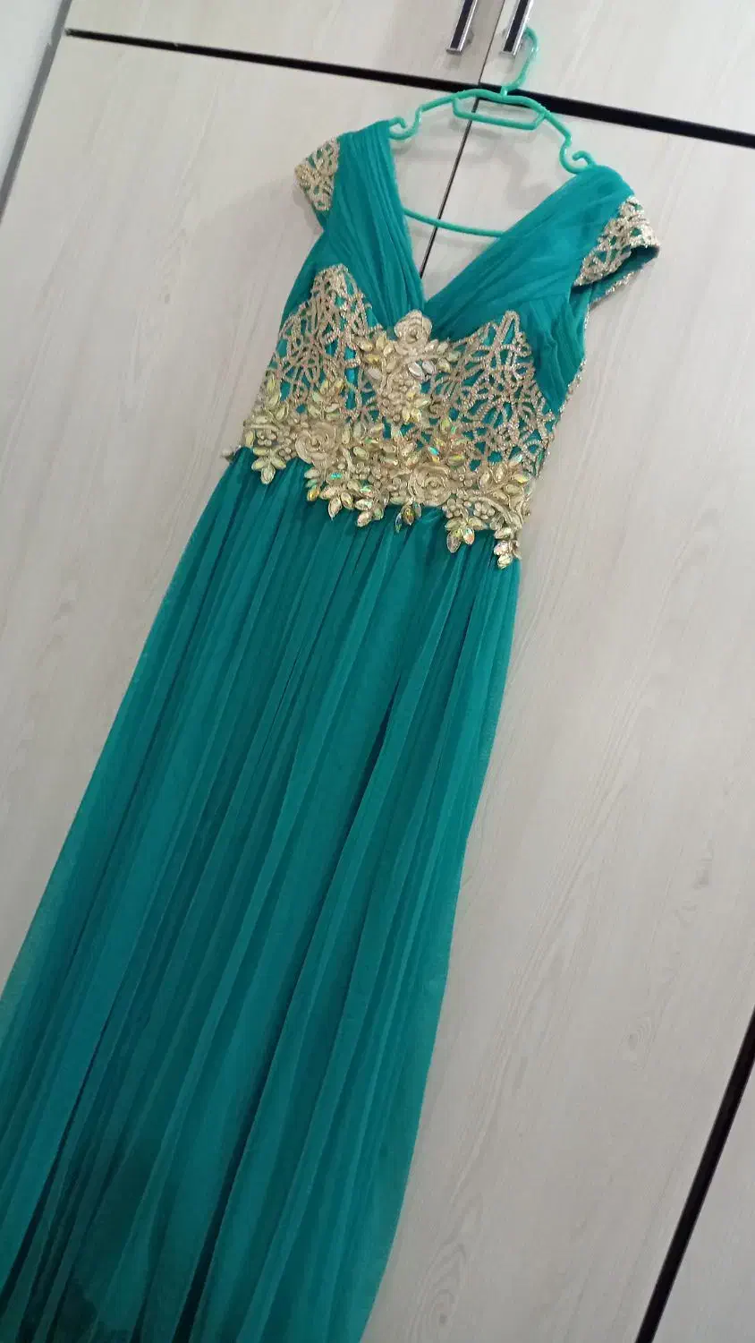 لباس مجلسی و مانتو|لباس|اهواز, جانبازان|دیوار