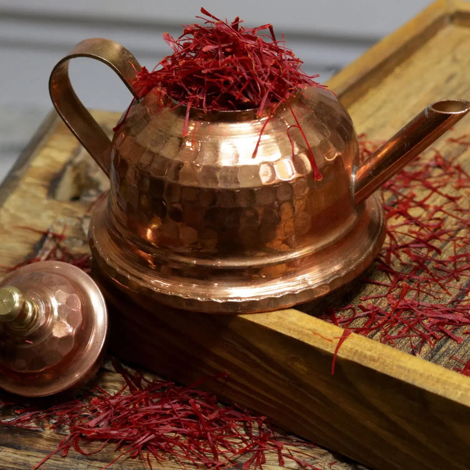 ریشه زعفران عمده|خوردنی و آشامیدنی|دوزین, |دیوار