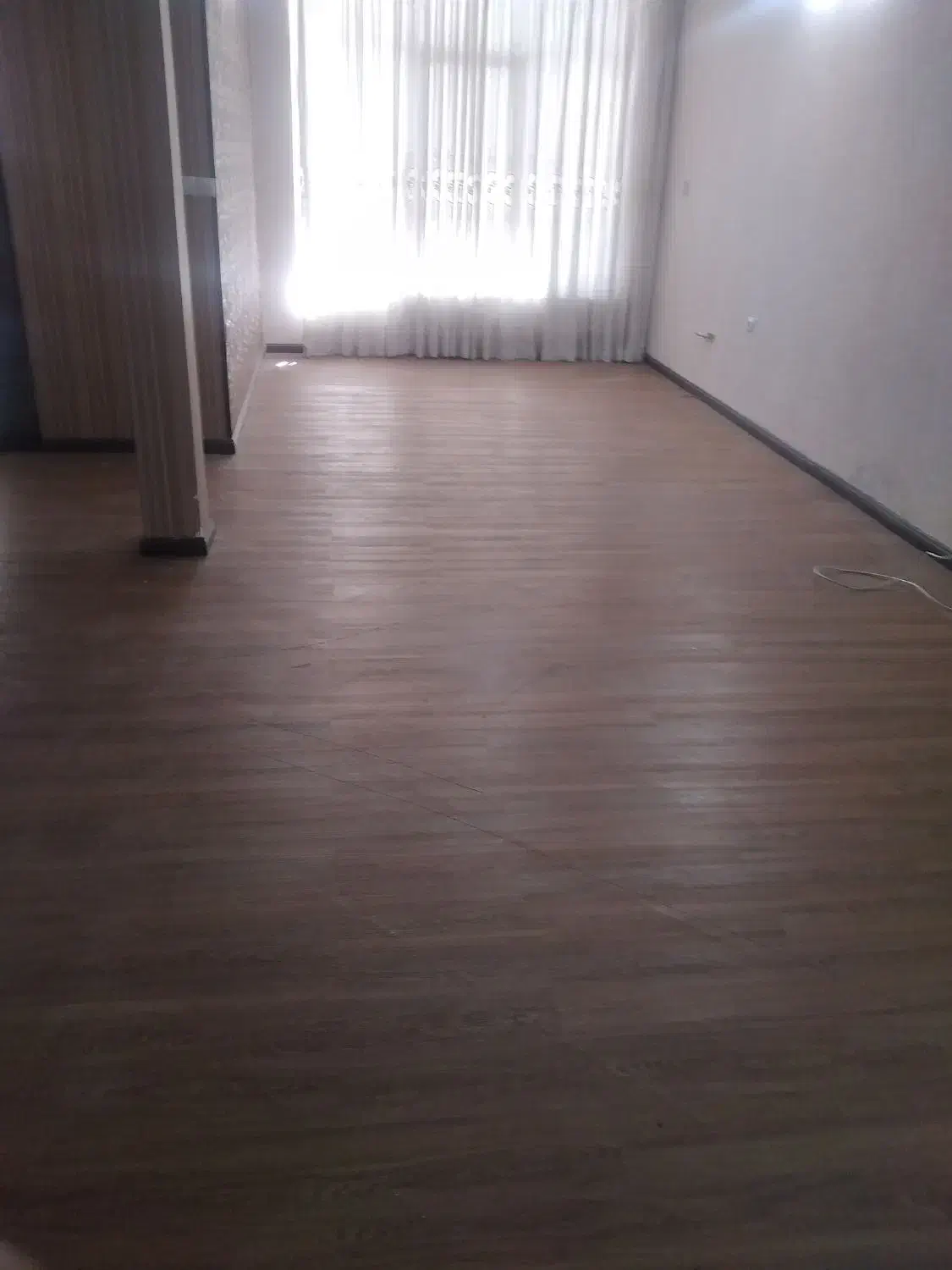 دفترکار۸۵متر ۰بلوارپیروزی|اجارهٔ دفتر کار، اتاق اداری، مطب|مشهد, نیروی هوایی|دیوار