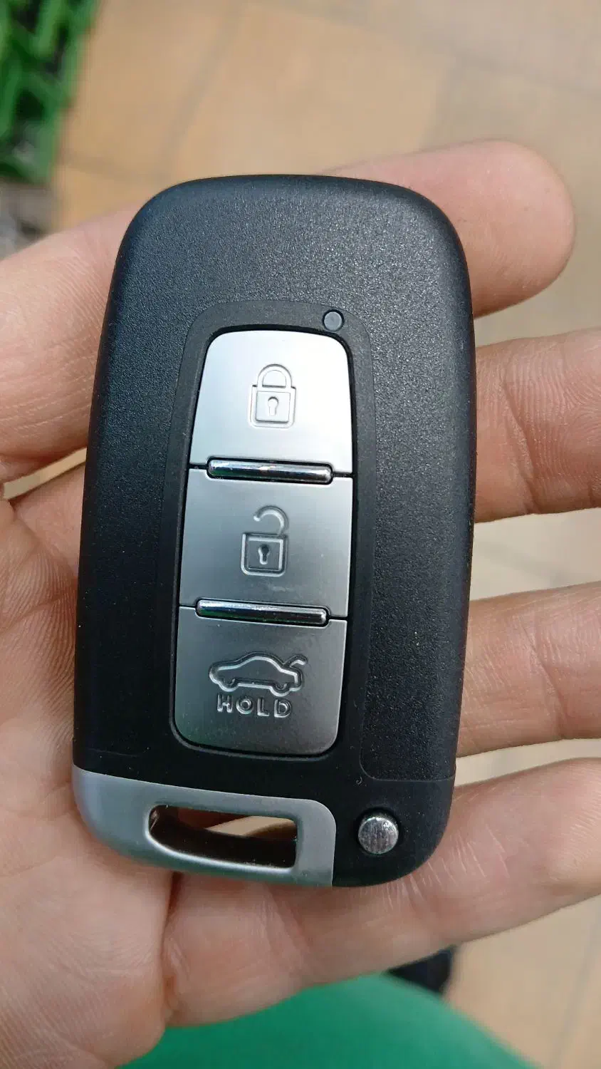 کلید سازی یگانه|خدمات پیشه و مهارت|ارومیه, |دیوار