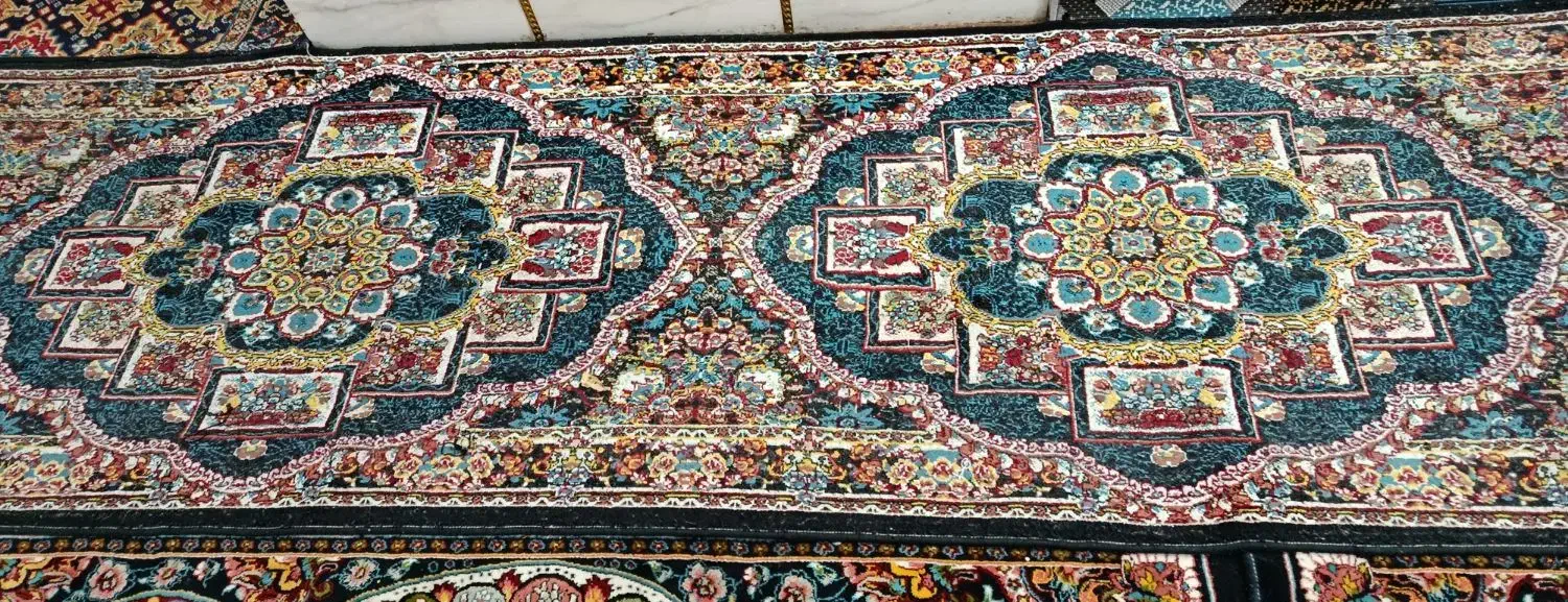 6000000میلیون|فرش|سمنان, |دیوار