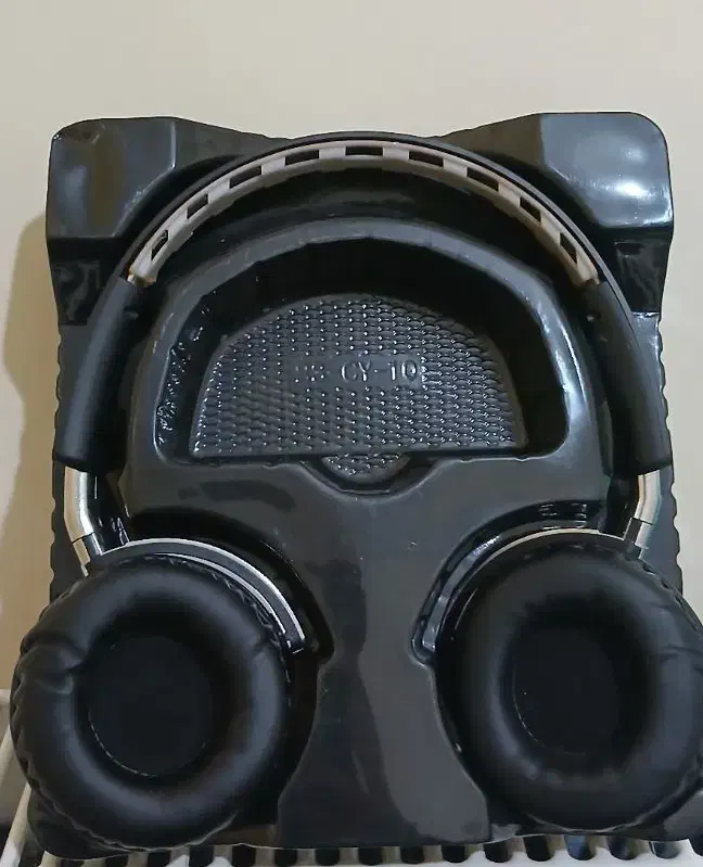 هدفون بی سیم|لوازم جانبی موبایل و تبلت|کرمانشاه, |دیوار