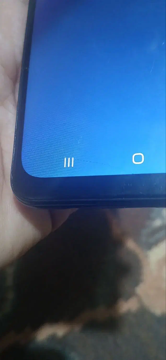 گوشی سامسونگ m12|موبایل|میامی, |دیوار