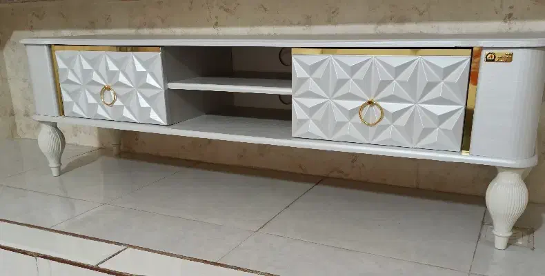 زیر تلویزیونی|میز تلویزیون|کازرون, |دیوار