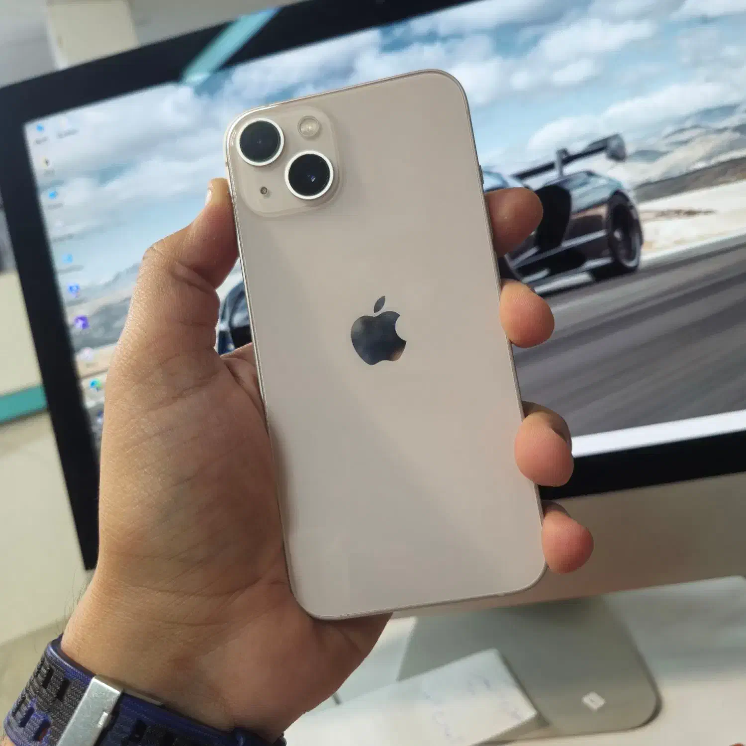 آیفون 13|موبایل|تربت جام, المهدی|دیوار