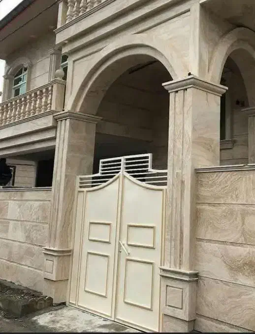 سنگکاری وترمیم و لکه|خدمات پیشه و مهارت|مشهد, یوسفیه (شهرک غرب)|دیوار