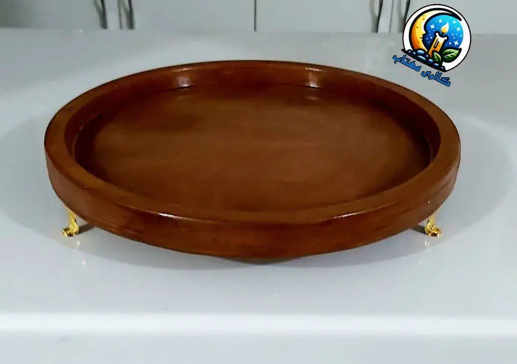 سنگ مصنوعی|صنایع دستی و سایر لوازم تزئینی|مشهد, وحید|دیوار