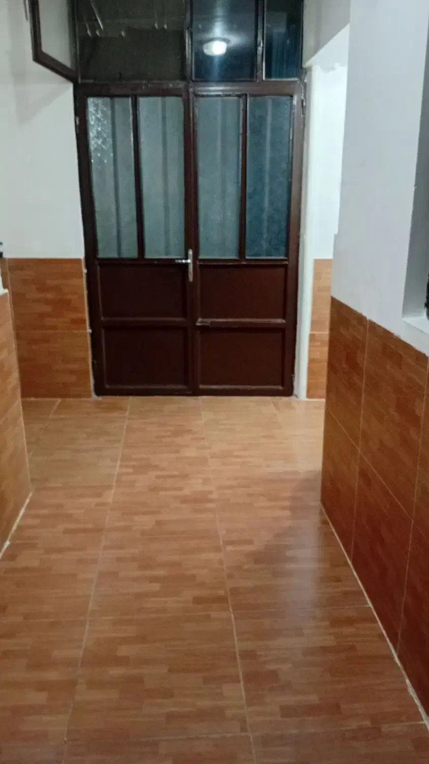 اجاره خانه ۱۸۰ متری همکف دو خوابه خیابان باکری|اجارهٔ خانه و ویلا|ارومیه, |دیوار