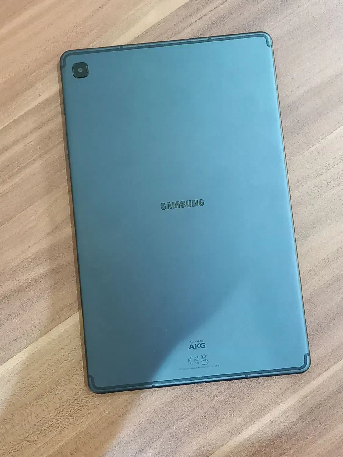 تبلت سامسونگ s6 lite|تبلت|تهران, دانشگاه شریف|دیوار