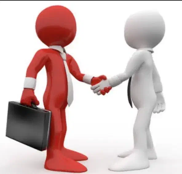 نیازمند استا سرامیک کار و کارگر|استخدام معماری، عمران و ساختمانی|سیرجان, |دیوار