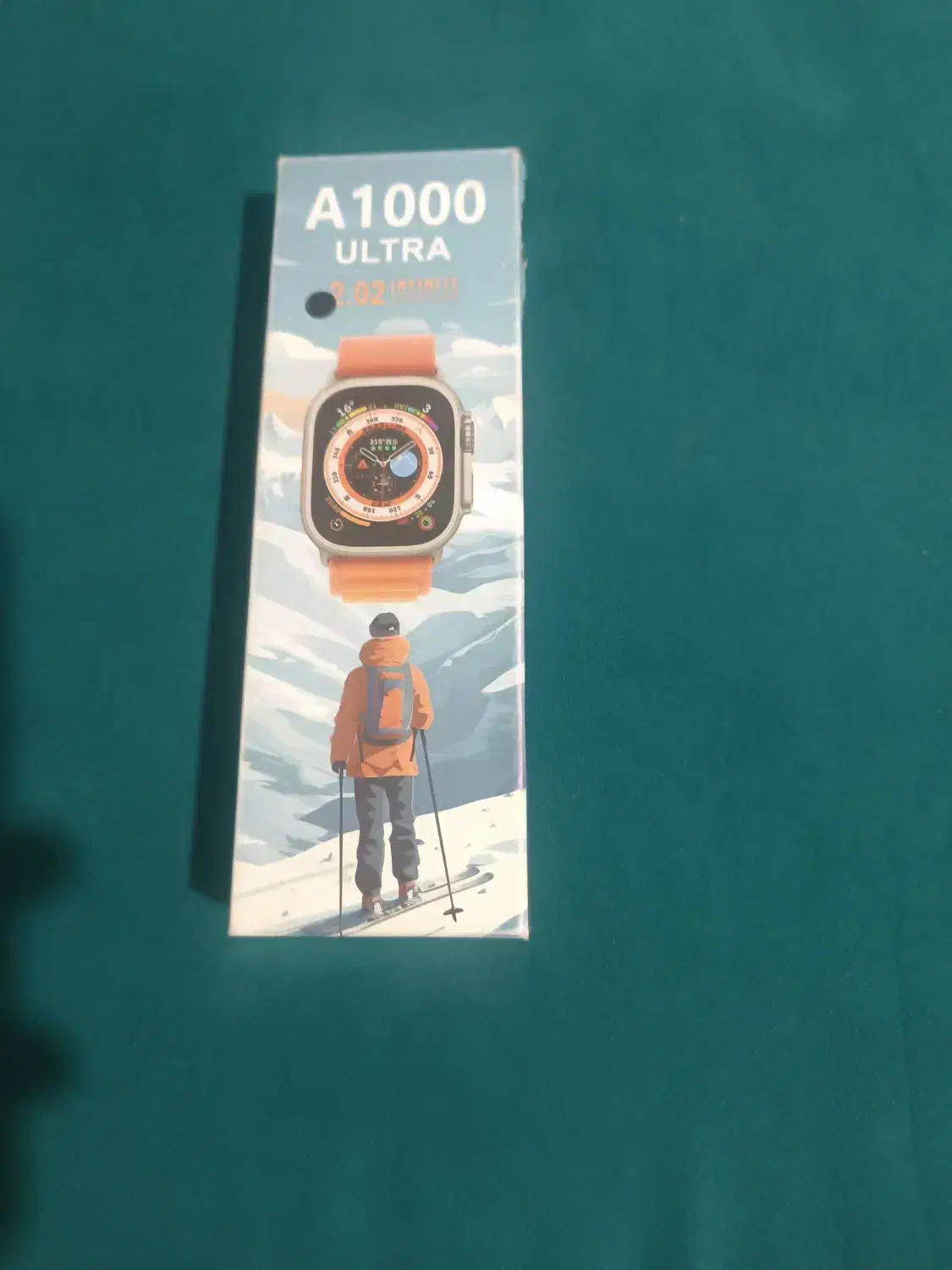 ساعت هوشمند تک بند|ساعت|نیشابور, شهرک رسولی|دیوار