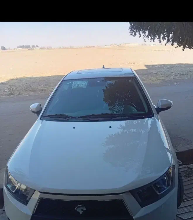 دنا|خودرو سواری و وانت|قزوین, |دیوار