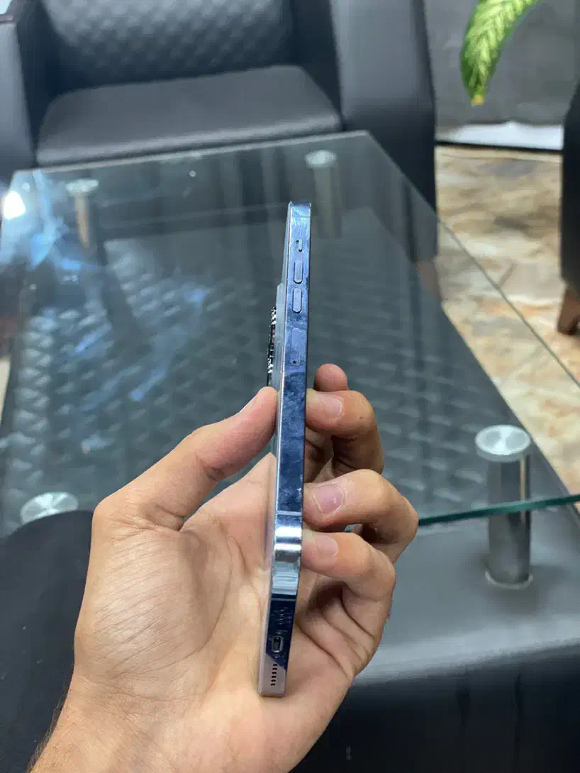 13pro max فوری تا شب|موبایل|بندرعباس, |دیوار