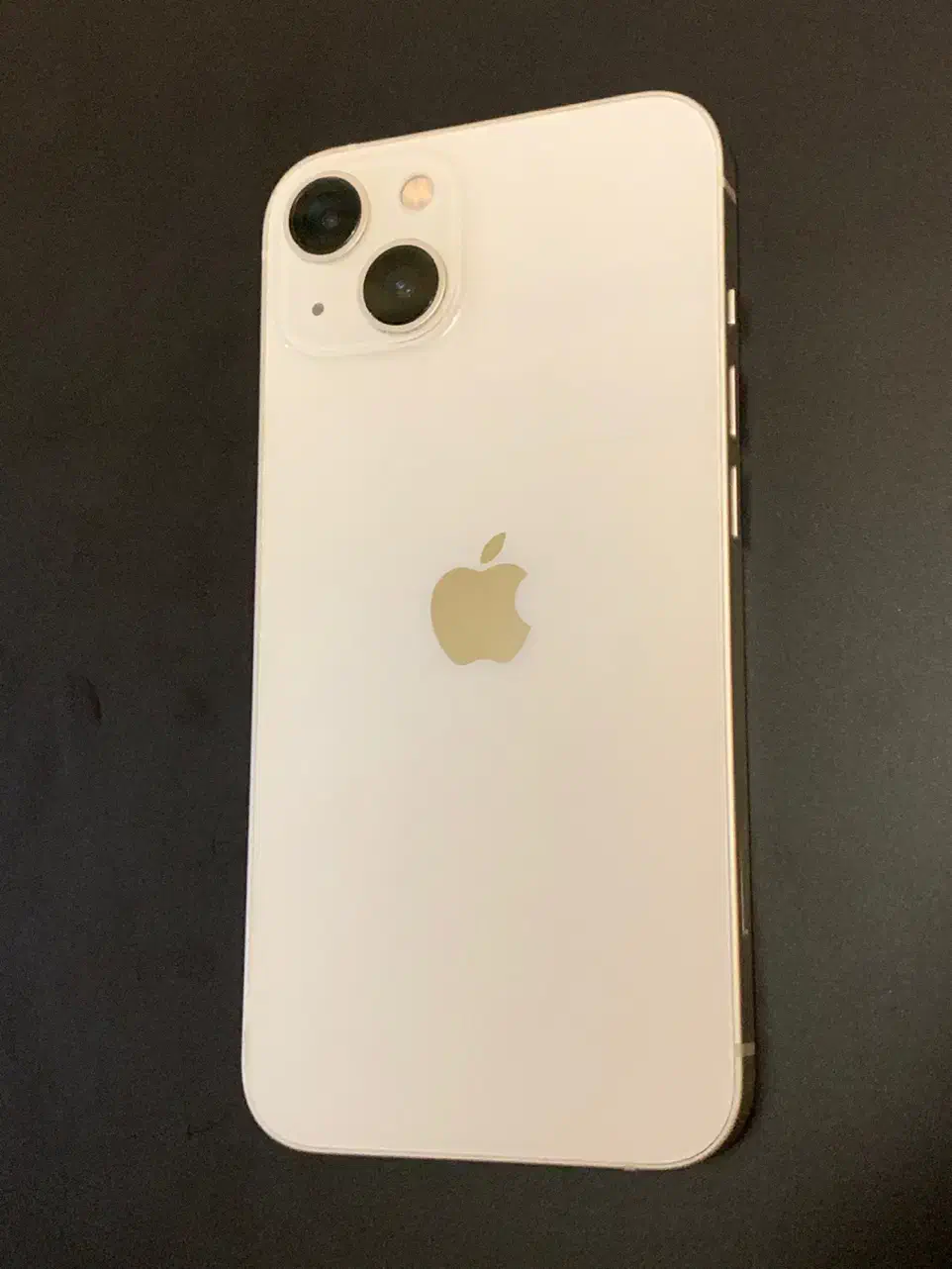 Iphone 13 128 گیگ|موبایل|تهران, میدان ولیعصر|دیوار