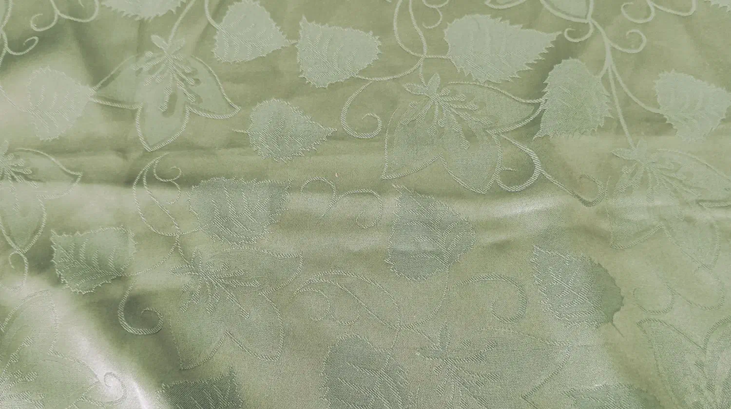 پارچه|لباس|زاهدان, |دیوار