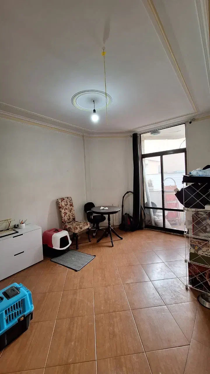 آپارتمان 72 متری بالای پارک شکوفه|فروش آپارتمان|تهران, شکوفه|دیوار