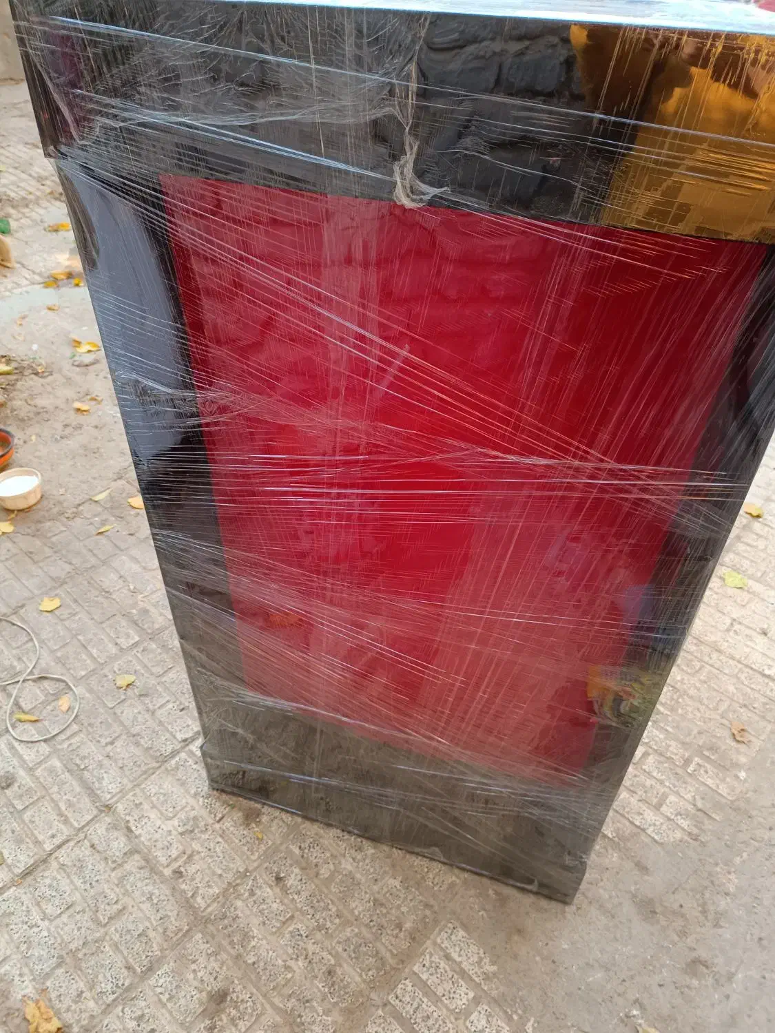 فوتبال دستی مخصوص گیم و باغ|ورزش‌های توپی|تربت جام, شهرک آزادگان|دیوار