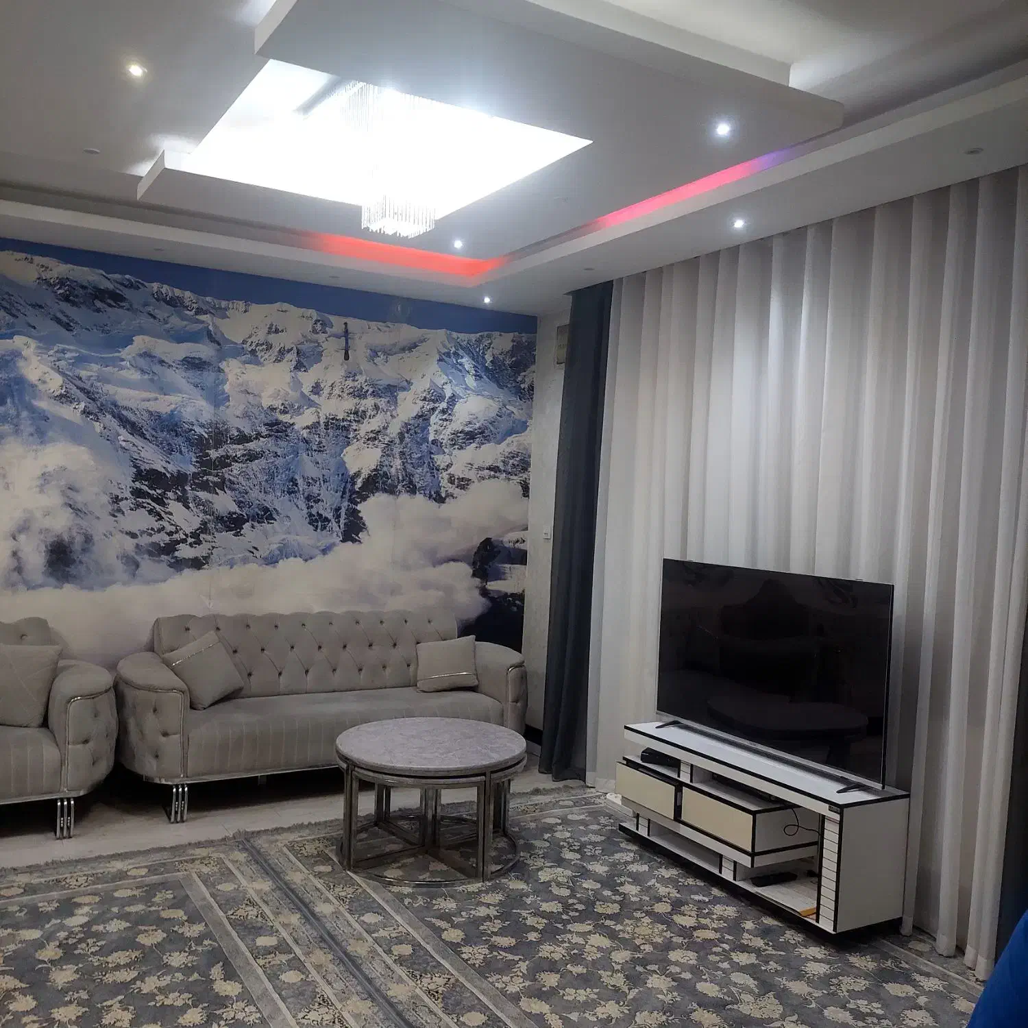 خانه ویلایی شهرک اندیشه|فروش خانه و ویلا|سنندج, |دیوار