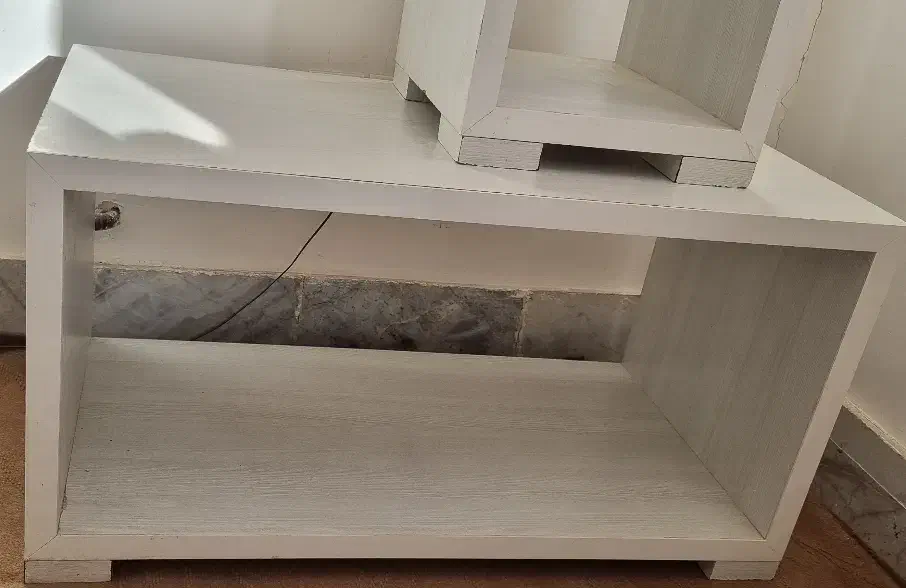 باکس ام دی اف|مبلمان خانگی و میز عسلی|بیرجند, |دیوار