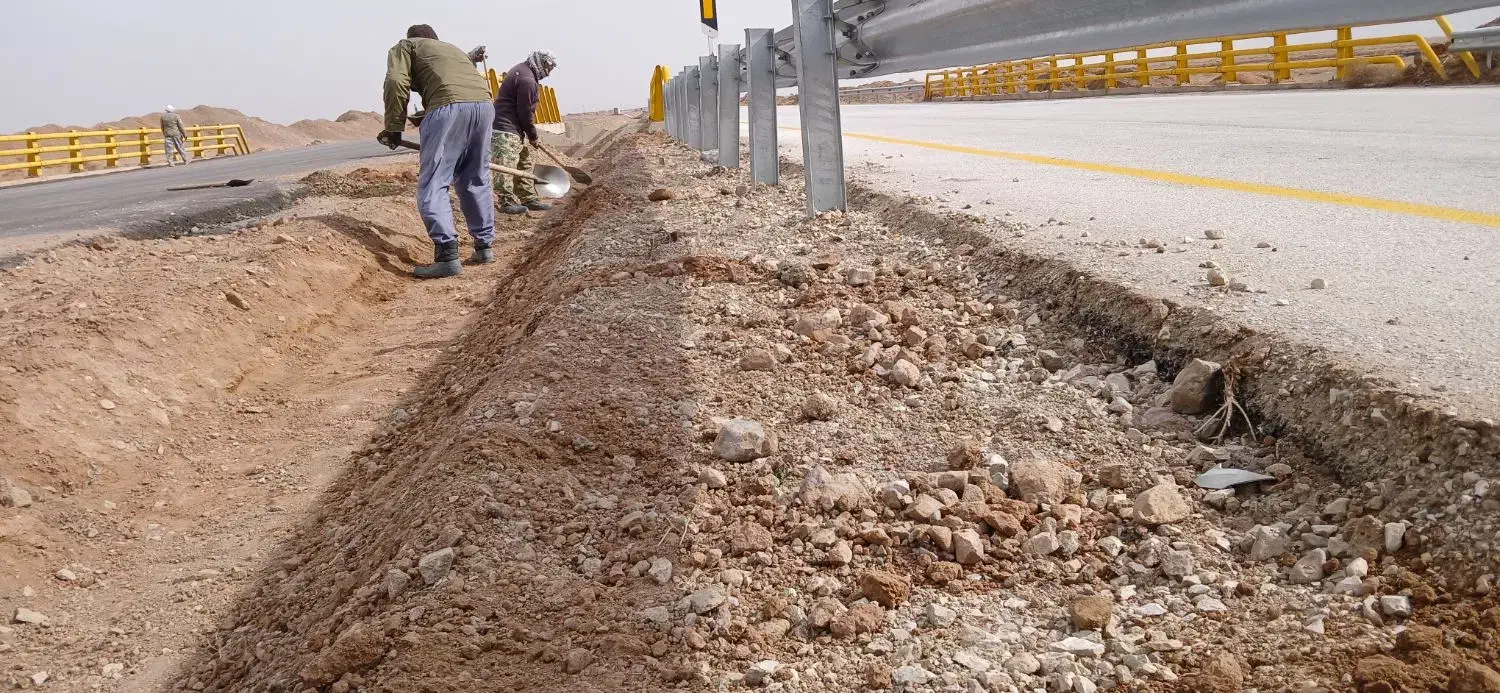 کاریابی|استخدام معماری، عمران و ساختمانی|تربت جام, میان جام|دیوار