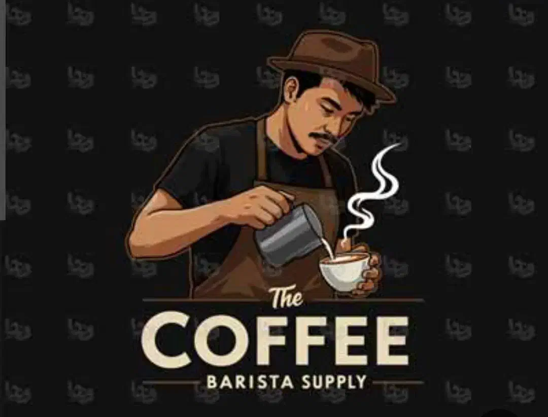 استخدام باریستا|استخدام خدمات فروشگاه و رستوران|یاسوج, |دیوار