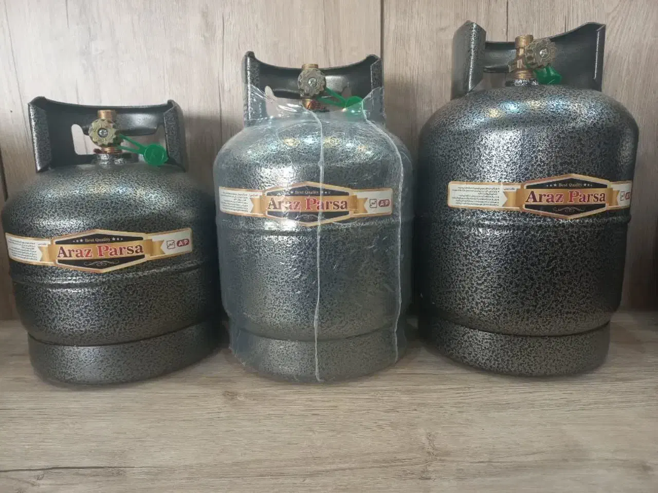 فروش پیکنیک مسافرتی|اجاق گاز و لوازم برقی پخت‌وپز|گنبد کاووس, |دیوار