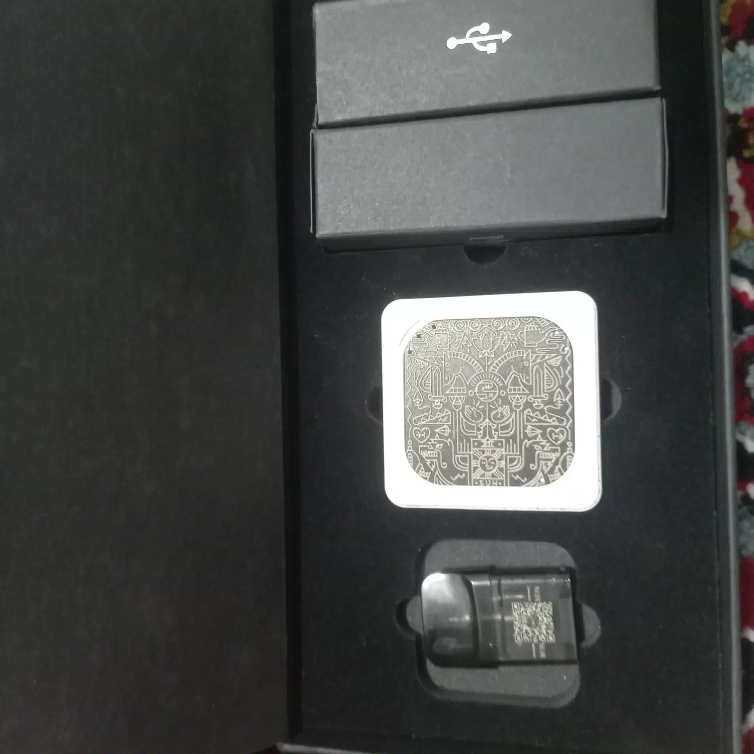 ویپ|زیورآلات و اکسسوری|تبریز, |دیوار