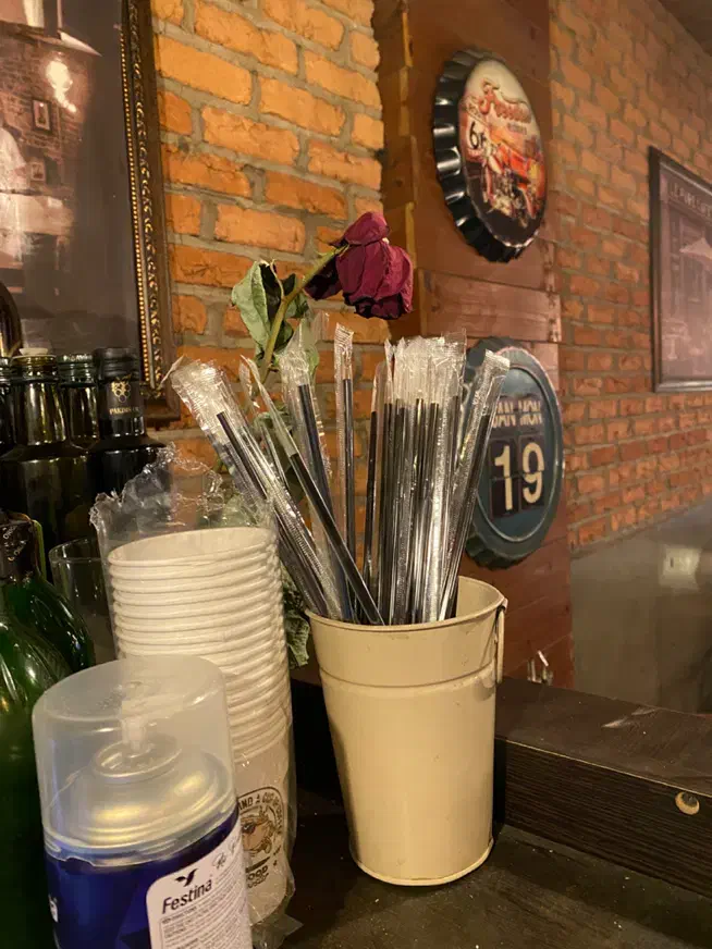 405|خودرو سواری و وانت|تربت جام, حافظ|دیوار