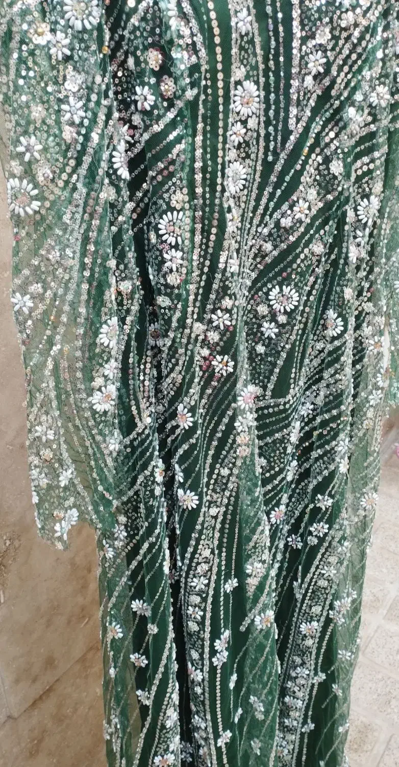 لباس مجلسی بلند|لباس|پاکدشت, حصار امیر|دیوار