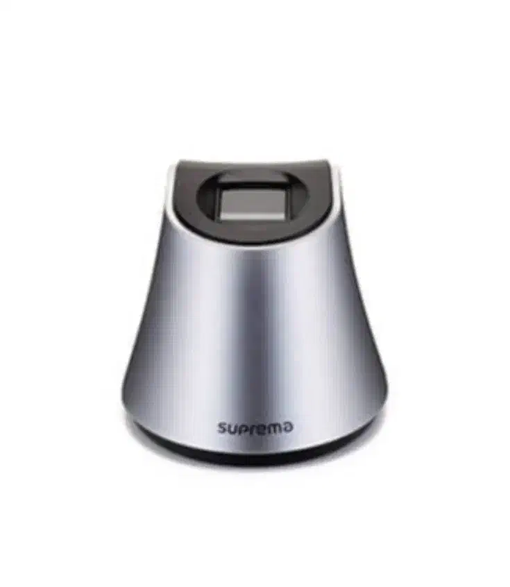 اسکنر اثر انگشت سوپریما|پرینتر، اسکنر، کپی، فکس|شهریار, کهنز|دیوار