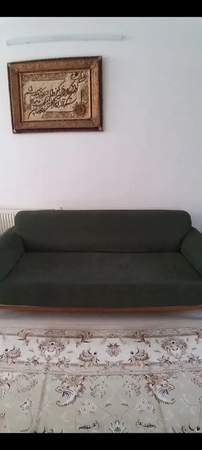 offپاییزه کااورمبل|خدمات پیشه و مهارت|سمنان, |دیوار