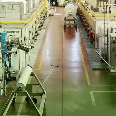 استخدام نیرو برای کار دائم|استخدام صنعتی، فنی، مهندسی|قم, خداکرم|دیوار