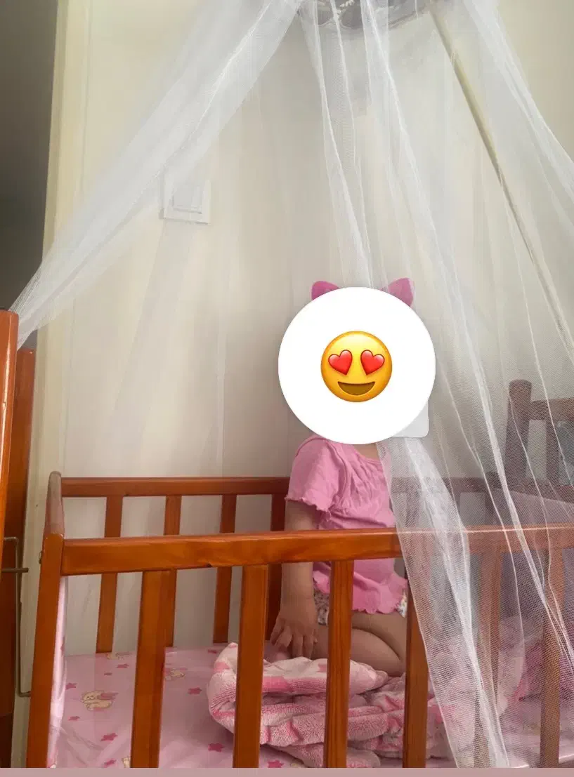 کریر مکسی کوزی به همراه تخت کودک|کالسکه و لوازم جانبی|تهران, جنت‌آباد شمالی|دیوار