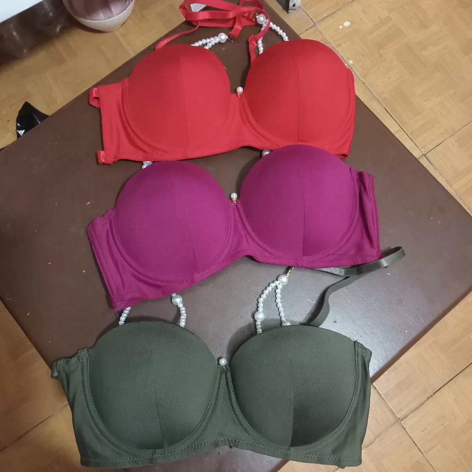 انواع لباس بانوان|لباس|سبزوار, رضوی|دیوار