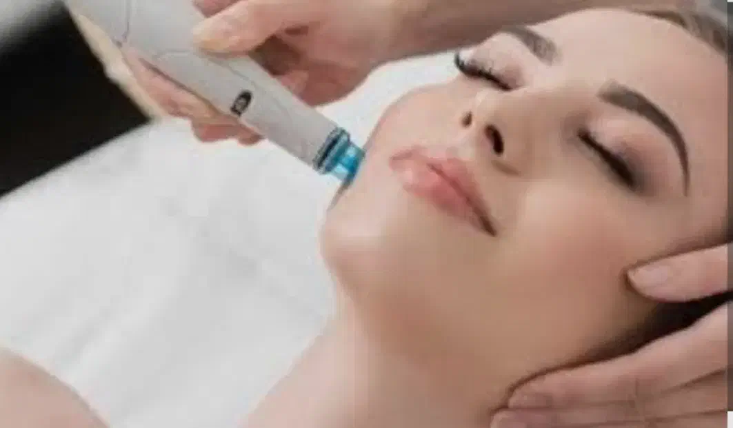 اجاره لاین فیشال اسکالپ سر پرسینگ خالبرداری|اجارهٔ دفتر کار، اتاق اداری، مطب|شیراز, بعثت|دیوار