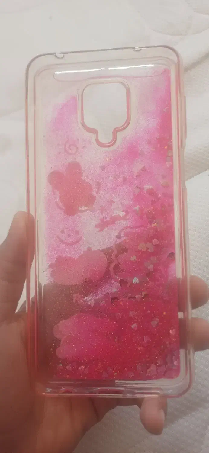 کاب گوشی|لوازم جانبی موبایل و تبلت|شیراز, شهرک مطهری|دیوار