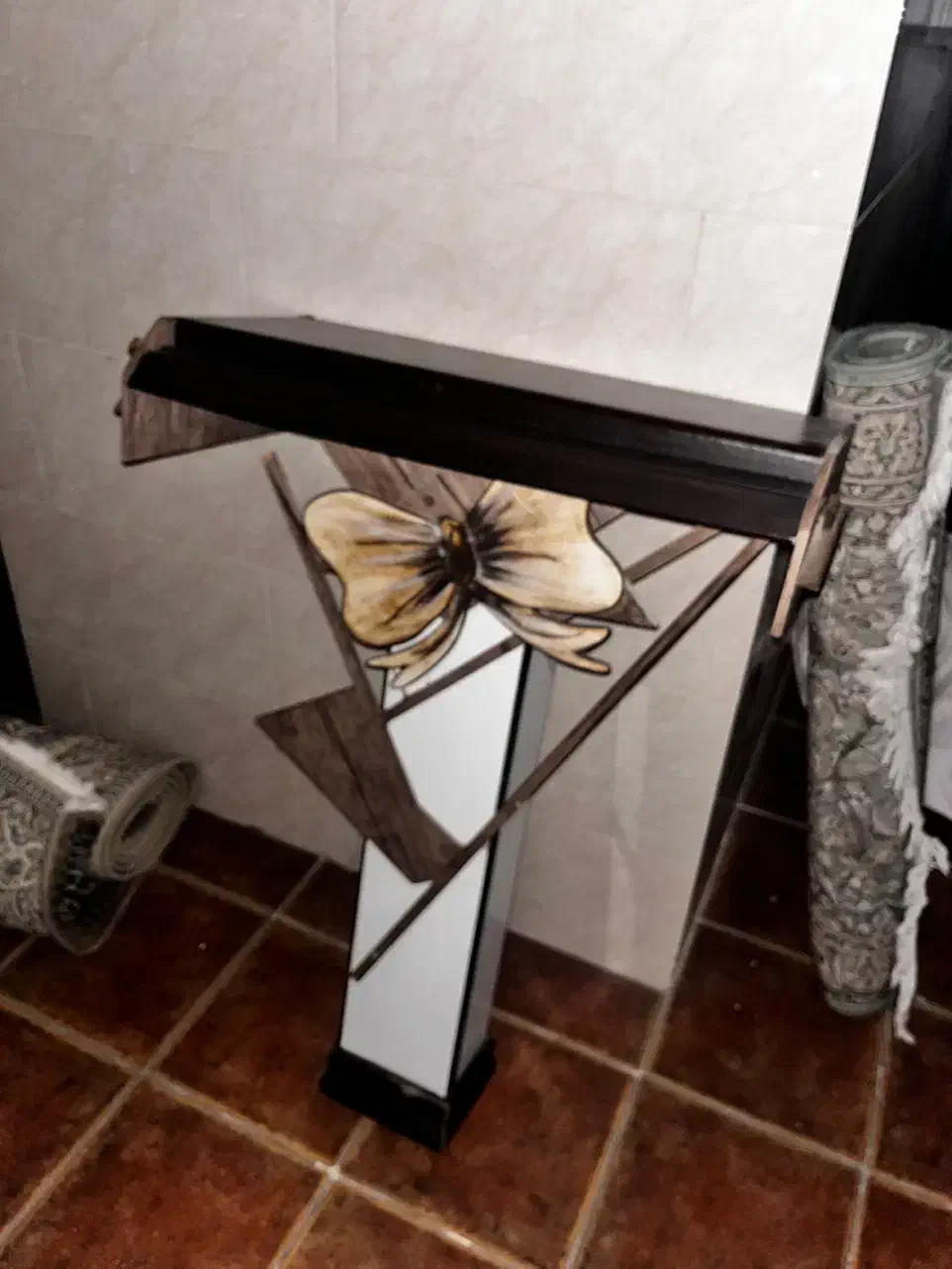 میز کامپیوتر|میز تحریر و کامپیوتر|تهران, فاطمی|دیوار