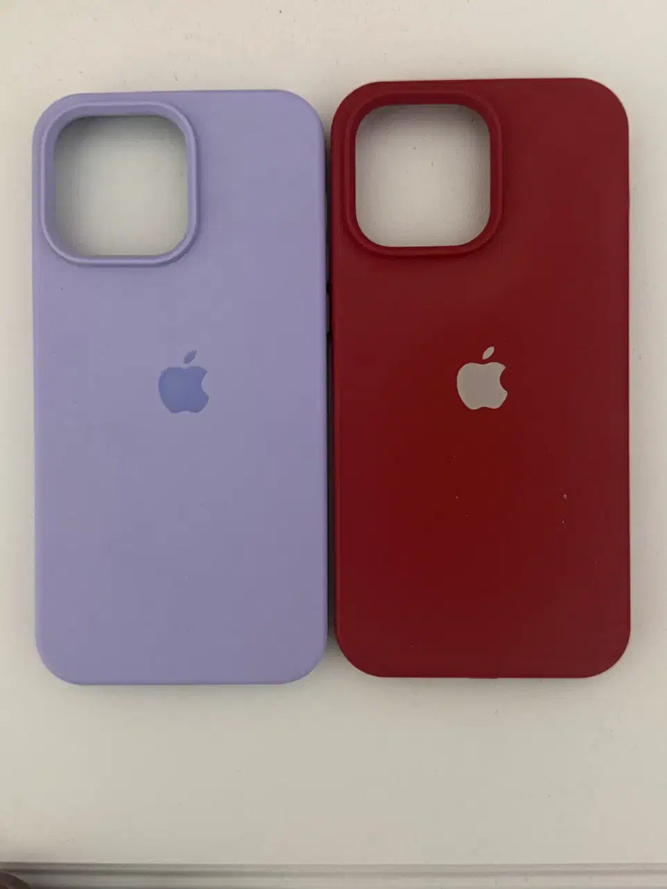 قاب۱۴پرومکس|لوازم جانبی موبایل و تبلت|زنجان, |دیوار