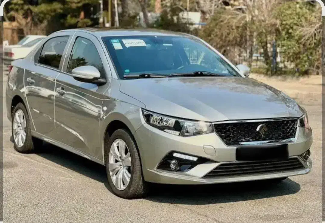 تارا فروش|خودرو سواری و وانت|کرج, مهرویلا جنوبی|دیوار