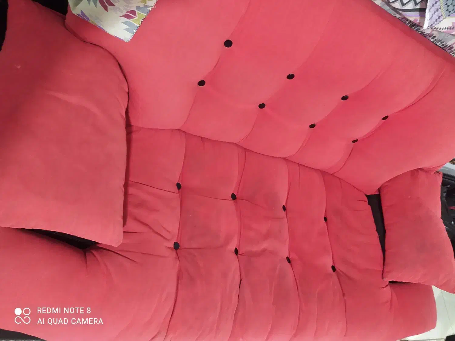 مبل هفت نفره|مبلمان خانگی و میز عسلی|صدرا-فارس, فاز ۱|دیوار