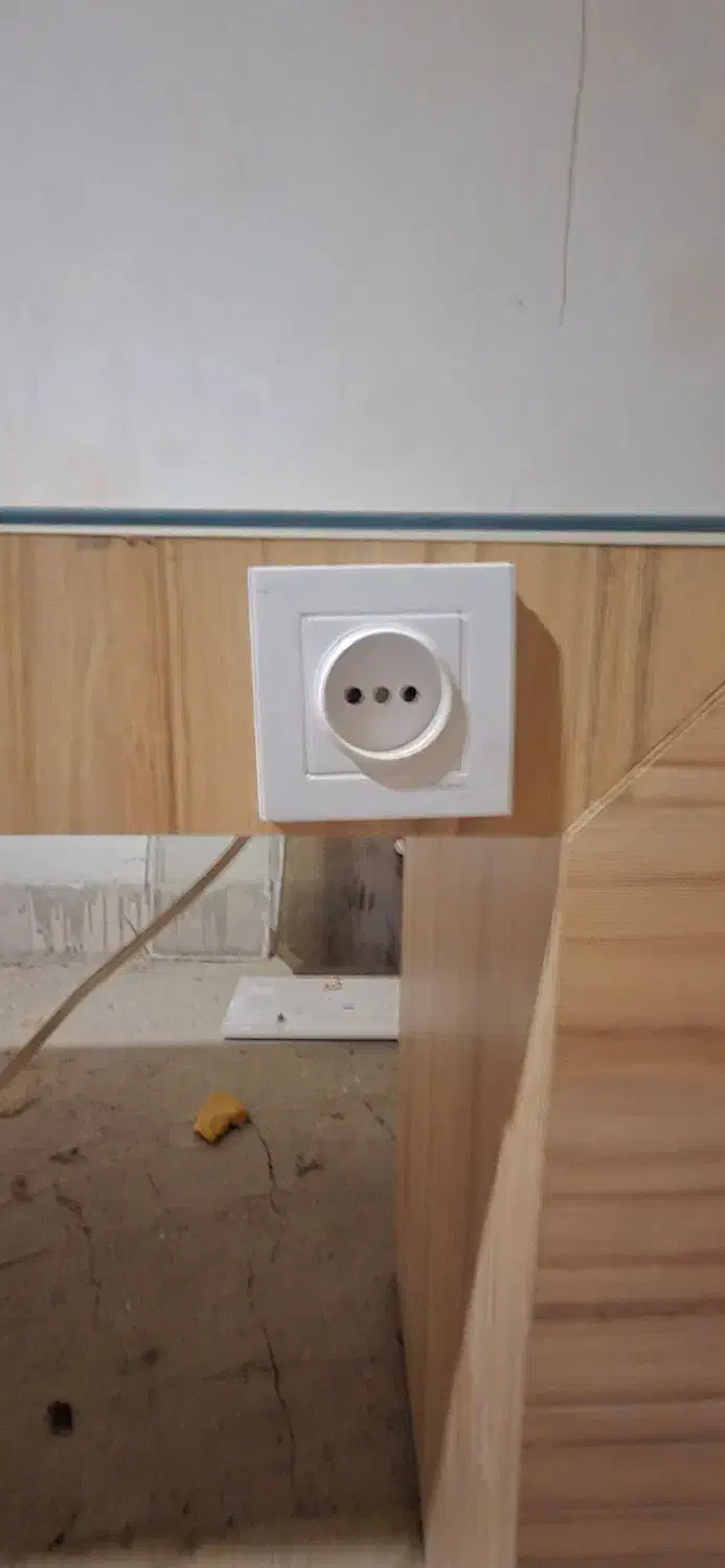 میز ناخن و ناخنکار وسایل کاشت ناخن سفارشی|آرایشگاه و سالنهای زیبایی|پردیس, فاز ۲|دیوار