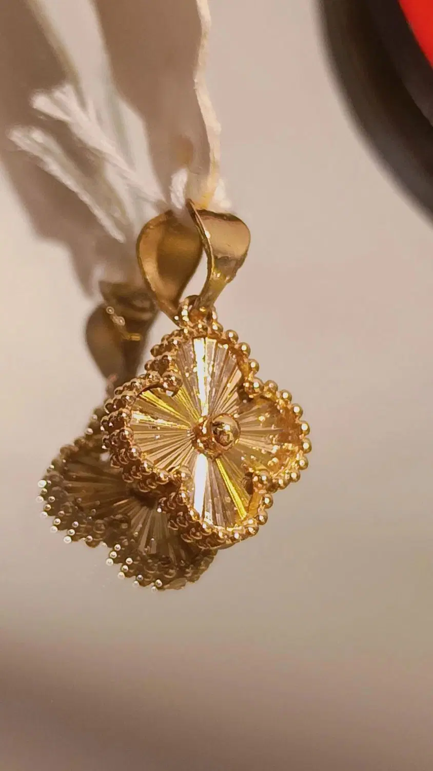 طلای قسطی با نرخ ثابت، اجرت از 3 % تا 10%طلای سربی|جواهرات|شیراز, قدوسی غربی|دیوار