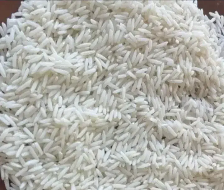 برنج کاظمی  درجه یک و یک دست|خوردنی و آشامیدنی|دره رود, |دیوار