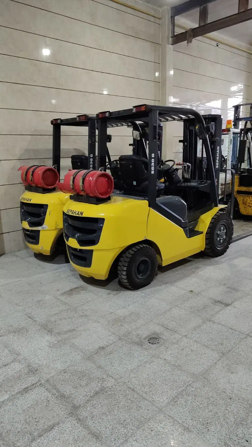 خدمات‌‌ لیفتراک‌ نورمحمدی|خدمات حمل و نقل|قزوین, |دیوار