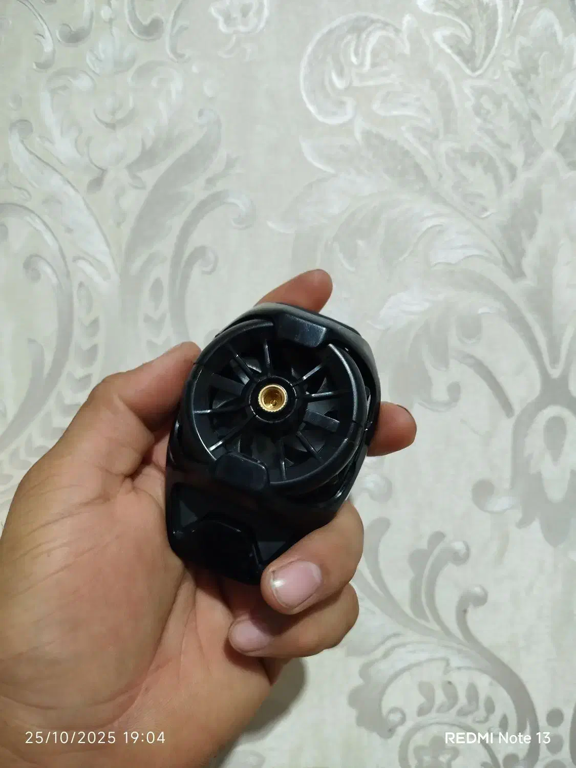 فن حرفه ای یخ برای بازی|کنسول، بازی ویدئویی و آنلاین|بهارستان, |دیوار