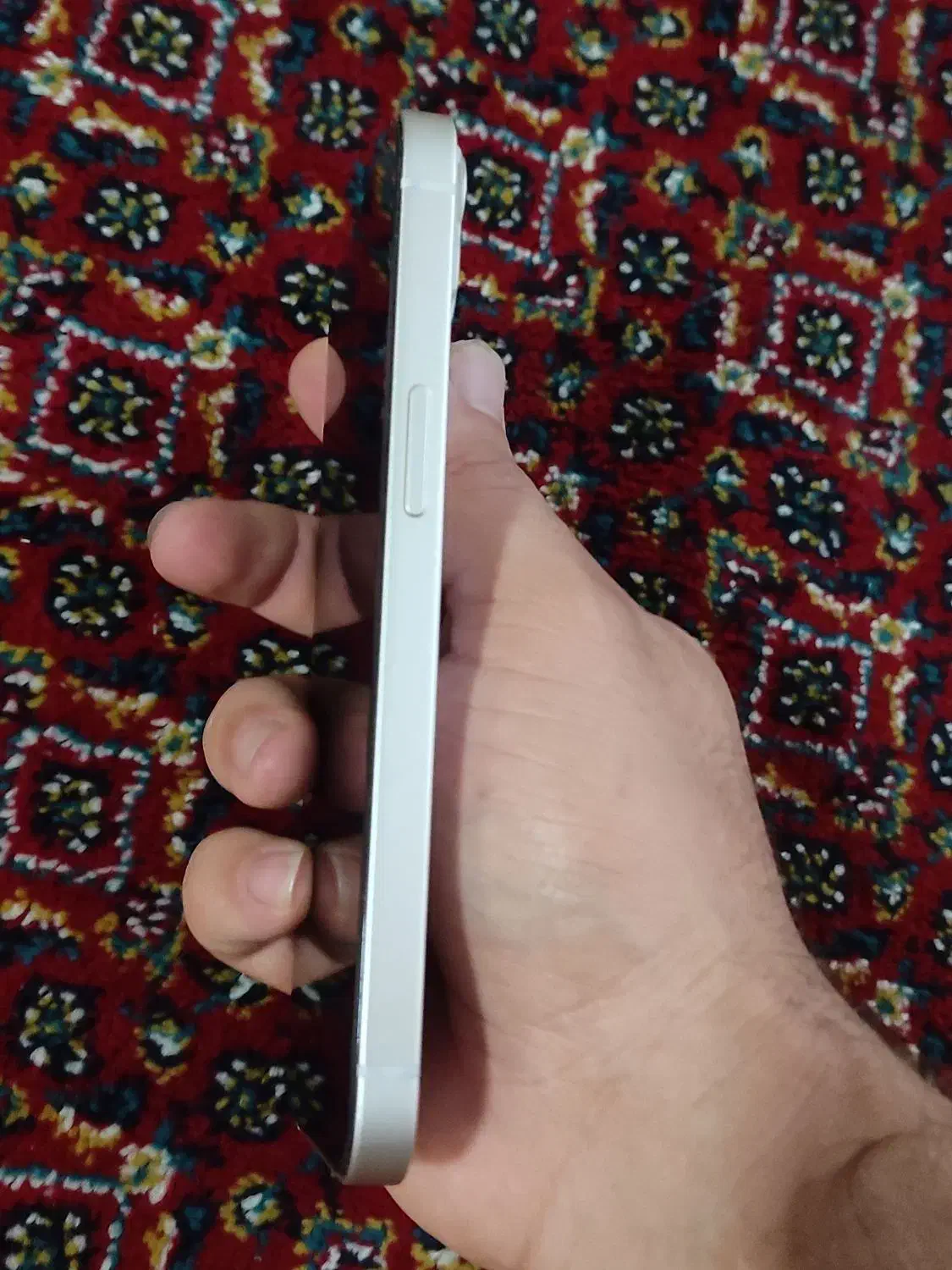 آیفون 13|موبایل|پارس‌آباد, |دیوار